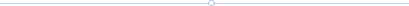 line gif