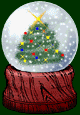 [XMAS LIGHTS]
