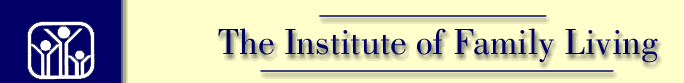A centre for individual, couple, and family counselling based in Christian and Jewish faith traditions.  All therapists are professionally trained, experienced, and under clinical supervision.
