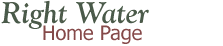 MG Environmental Home Page