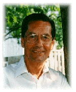 Stewart Paul