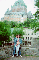  : Ivana&Joja