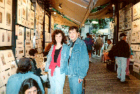  : Ivana&Joja