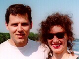 Pisite Ivani i Joji/ Write to Ivana and Joja