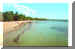 beach2.jpg (23379 bytes)