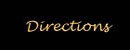 directions