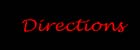directions