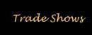 trade shows