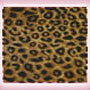 Animal Print Bandannas