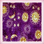 Double Dragon Bandannas