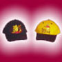 Winnie the Pooh Baseball Cap
