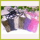 Beaded Cell Phone Cases #1