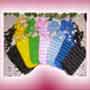 Crochet Cell Phone Cases