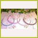 Beaded 
            Headbands