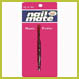 Plastic Cuticle Pusher