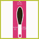 Foot File