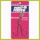 Eyelash Curler