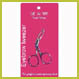 Eyebrow Tweezer