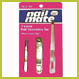 3 Piece Nail Grooming Set