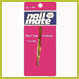 Slant End Tweezer