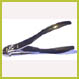 Beaded 
            Headbands