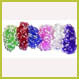 Ruffle 
            Scrungees