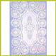 Pineapple Lace #1