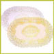 Shell Edge Design