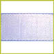 White Vinyl Runners Design #1