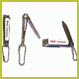 Canada Fingernail Clipper