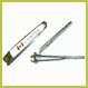 Jumbo Canada Nail Clipper