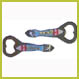 Souvenir Can Puncher & Bottle Opener