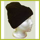 Ladies Chenille Toque