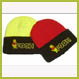 Winnie-the-Pooh Toque