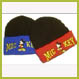 Mickey Toque