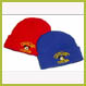 Mickey Mouse Toque #1