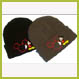 Mickey Mouse Toque #2