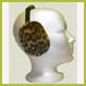 Animal 
            Print Earmuff