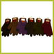Regular Mini Gloves