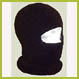 1 - Hole Balaclava