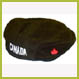 Canadian Olympic Hat