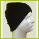 Adult's 3M Fine Knit Toque