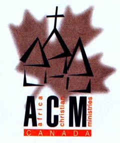 acmlogo-Canada 