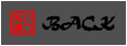 back2.gif