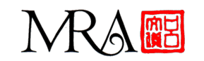 logo.gif