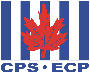 cps-ecp flag