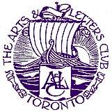 The Arts & Letters Club of Toronto