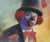 Clown