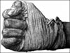 FIST