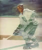 Gordie